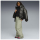 Puma Γυναικείο φούτερ Wardrobe Essentials Oversized Hoodie